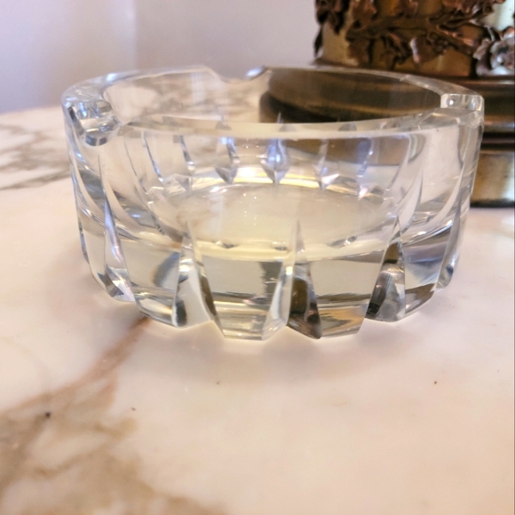 Rosenthal | Dining | Vintage Rosenthal 